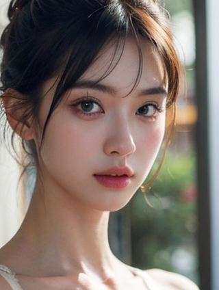 沙发背垫与沙画艺术：一场视觉与触觉的双重盛宴